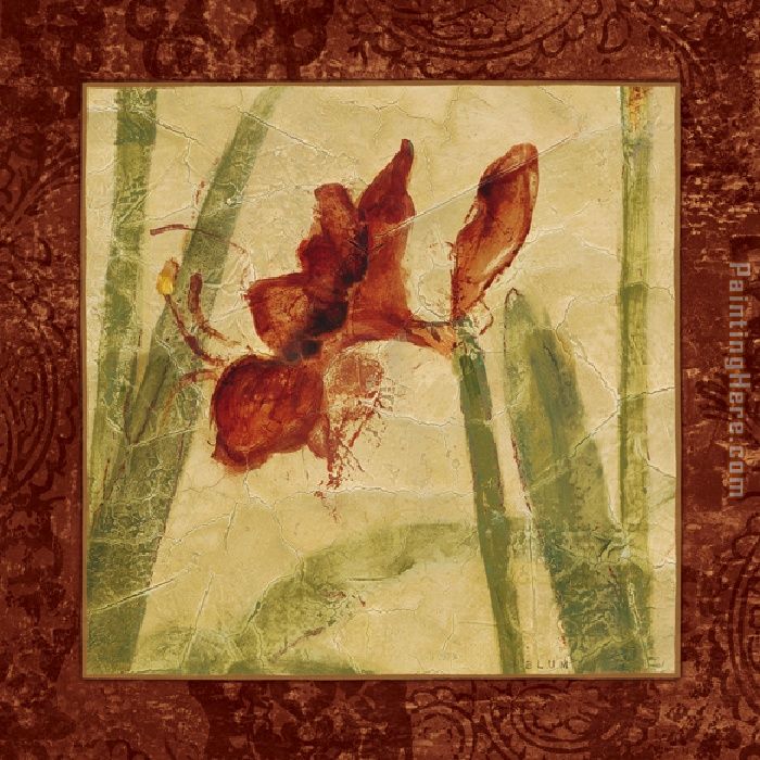 Sienna Quartet II